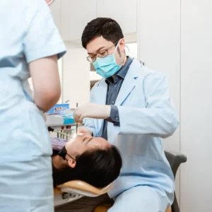 國際化及優質技術