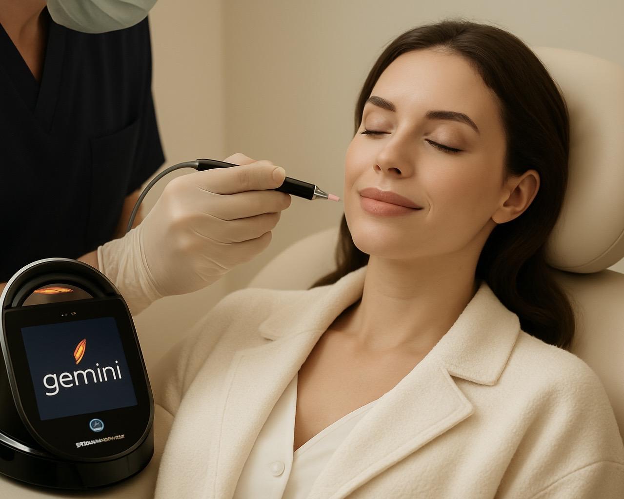 1E4C623B-199F-4C9C-9642-D9F9A8109EE7