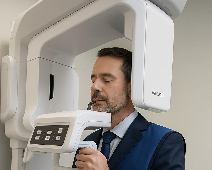 E4A14090-888F-4CE1-997C-4D3BEA2F8662