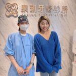 蕭惠婷 醫師