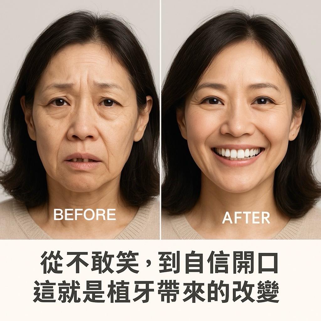 B09A1A3D-1075-4243-BAB5-B5D5F12179FD