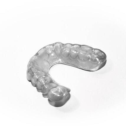 tooth splint, tooth, dentist, dentistry, medicine, teeth, denture, mouth, orthodontics, bite, mouth guard, beissschiene, crunch, grinding rail, gnashing of teeth, oral hygiene, dental problems, stress, dental care, gray, black-and-white, tooth, dentist, dentistry, denture, denture, denture, orthodontics, orthodontics, orthodontics, orthodontics, orthodontics, mouth guard, mouth guard