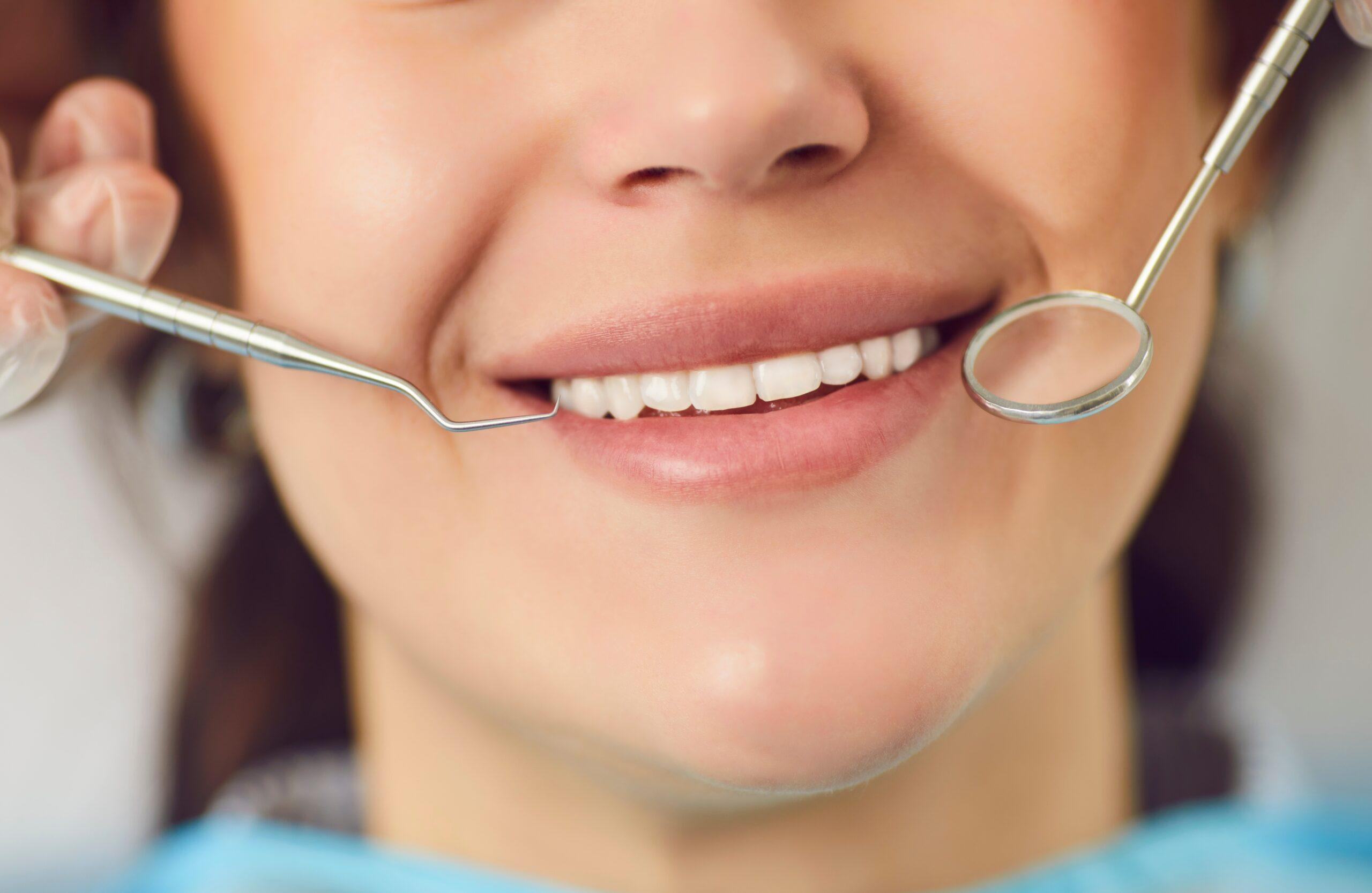 植牙好還是假牙好＿泉玥牙醫