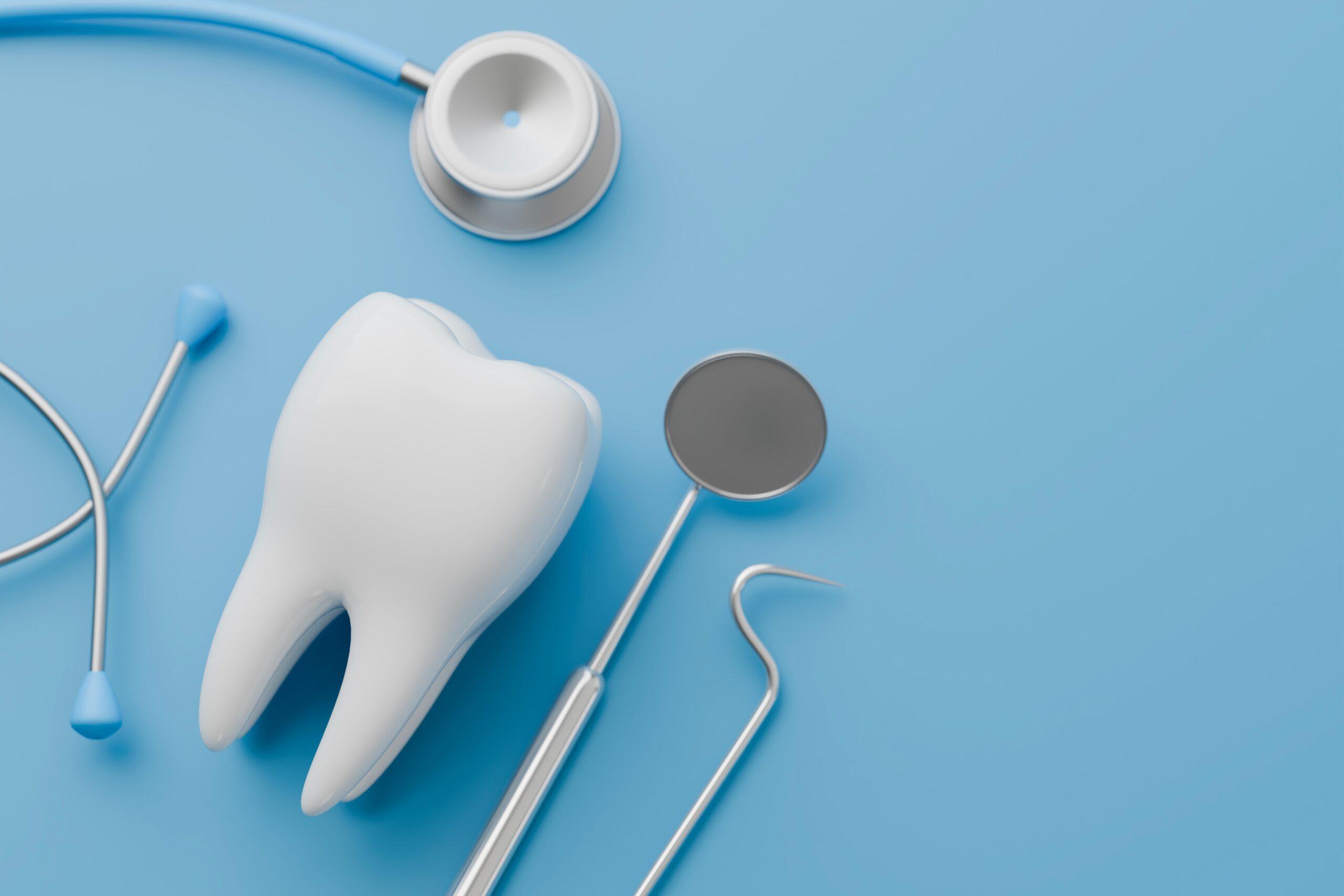 哪些人適合做All-On-4