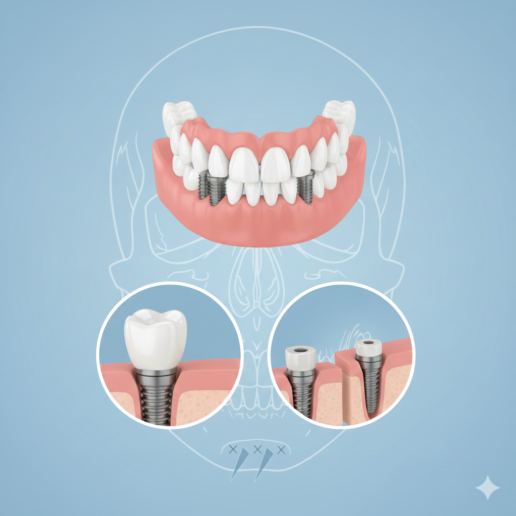 Gemini_Generated_Image_6ej8kw6ej8kw6ej8