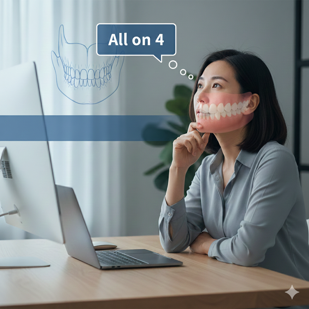 Gemini_Generated_Image_xqwlaoxqwlaoxqwl 哪些人適合做all-on-4全口速定植牙