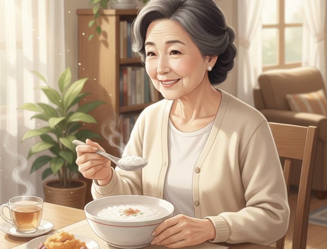 All-on-4完成後飲食習慣與生活節奏的改變＿泉玥牙醫